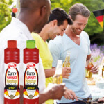 Hela Gewinnspiel