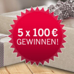 gewinne mit Lidl