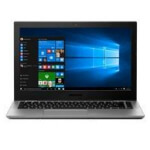 gewinne ein Notebook