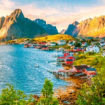 gewinne Bargeld oder Reise