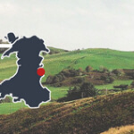 Reisegutscheine gewinnen