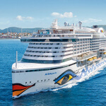 Kreuzfahrt gewinnen
