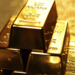 Goldgewinnspiel