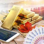 gmx Geldgewinnspiel