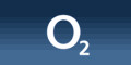 gratis O2 Prepaid Karte