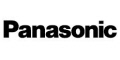 Panasonic Gewinnspiel