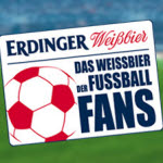 Bundesliga Tippspiel