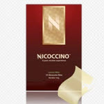 gewinne mit Nicoccina