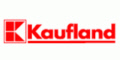 Kaufland Gewinnspiel