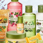 Beauty Pakete gewinnen