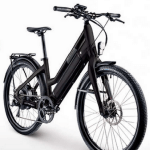 gewinne mit Fitforfun