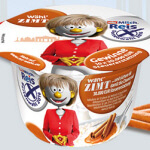 Müllermilch Gewinnspiel
