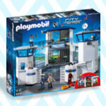 gewinne mit Playmobil