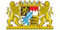 Innenministerium Bayern