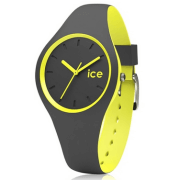 Ice Watch Gewinnspiel