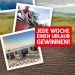 Milram Gewinnspielcode