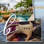 gewinne eine Thailand Reise