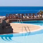 Reise nach lanzarote entdecken