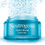 Neutrogena kostenlos testen