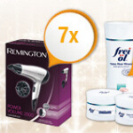gewinne mit Vitalsana