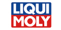 Liqui-Moly Gewinnspiele gratis