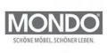 gewinne mit Mondo