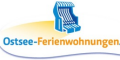 Ostsee Ferienwohnung Gewinnspiel