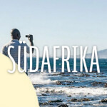 Südafrika Gewinnspiel