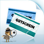 kostenlose tanken
