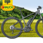 gewinne mit Real und Rauch