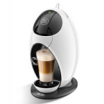 gewinne ein Dolce Gusto