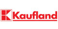 gewinne mit Kaufland