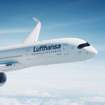gewinne mit der Lufthansa eine Sprachreise