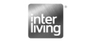 gewinne mit Interliving