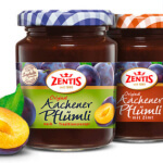 gewinne ein zentis Paket