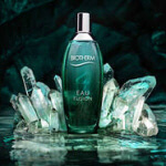 Probierset von Biotherm gewinnen