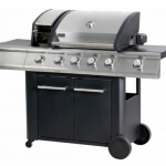 gewinne einen Primaster Grill