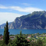 Gardasee Gewinnspiel