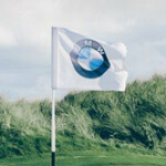 gewinne mit BMW
