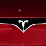 Tesla E-Auto gewinnen