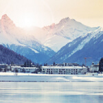 gewinne eine Reise mit Aldi