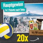 gewinne mit Edeka