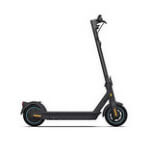 Segway-Ninebot MAX G30D e-Scooter