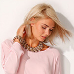 gewinne einen Shopping Gutschein