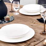 Villeroy & Boch Geschirr gewinnen