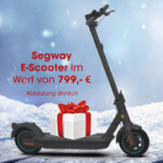 gewinne mit Zurbrüggen