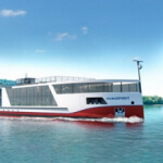 Rheinfahrt gewinnen