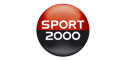 gewinne mit Sport 2000