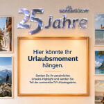 sonnenklar tv gewinnspiel