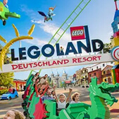 Müller Gewinnspiele
